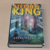 Stephen King Unensieppaaja